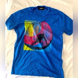 Dsquared T-shirt